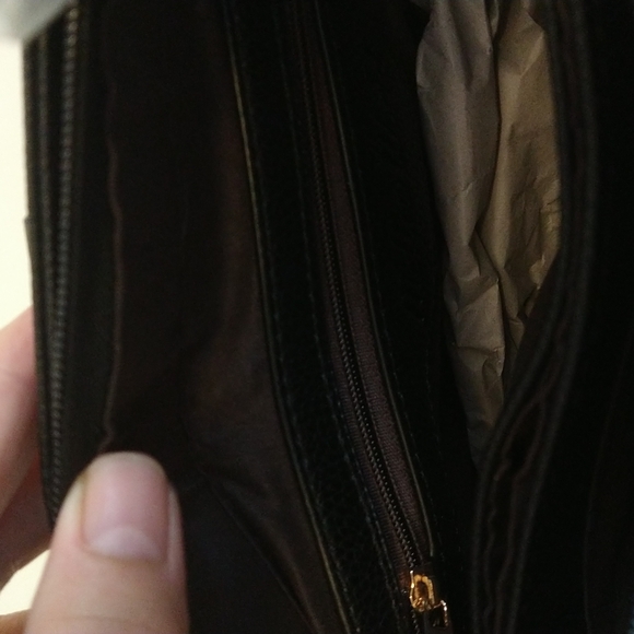 Melow World Backpack - Picture 5 of 11